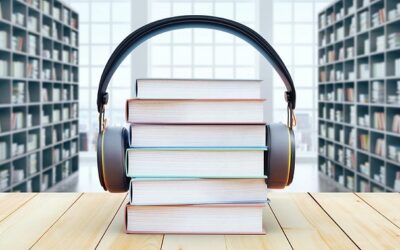 Comment télécharger un livre audio gratuit en ligne